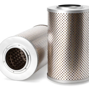 Filtro hidráulico - HF6214 - Fleetguard