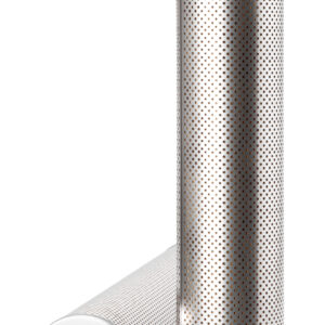 Filtro hidráulico - HF6215 - Fleetguard
