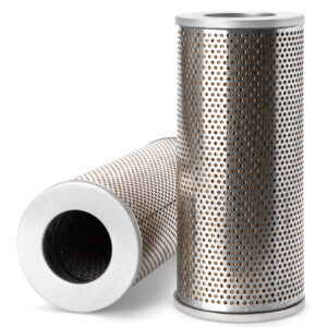 Filtro hidráulico - HF6216 - Fleetguard