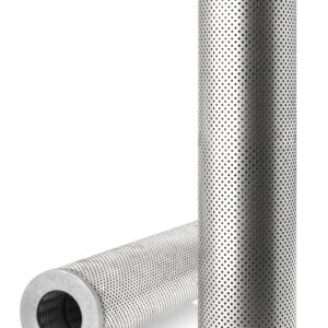 Filtro hidráulico - HF6217 - Fleetguard
