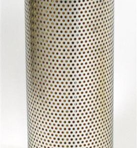 Filtro hidráulico - HF6218 - Fleetguard