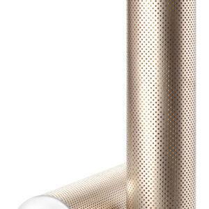 Filtro hidráulico - HF6219 - Fleetguard
