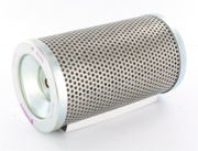 Filtro hidráulico - HF6245 - Fleetguard