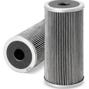 Filtro hidráulico - HF6271 - Fleetguard
