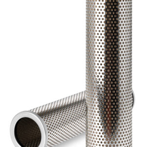 Filtro hidráulico - HF6273 - Fleetguard