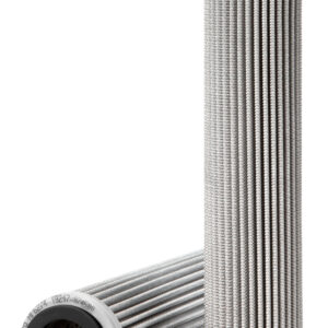 Filtro hidráulico - HF6274 - Fleetguard