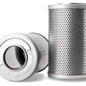 Filtro hidráulico - HF6276 - Fleetguard