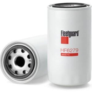 Filtro hidráulico - HF6279 - Fleetguard