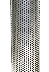 Filtro hidráulico - HF6296 - Fleetguard