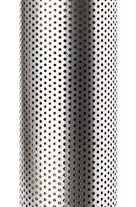 Filtro hidráulico - HF6297 - Fleetguard