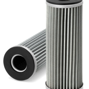 Filtro hidráulico - HF6302 - Fleetguard