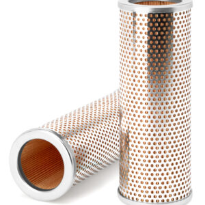Filtro hidráulico - HF6307 - Fleetguard
