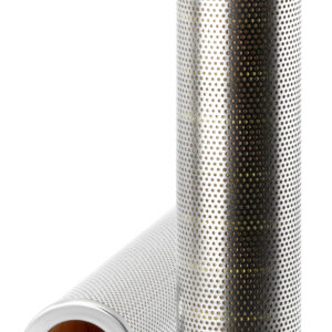 Filtro hidráulico - HF6309 - Fleetguard