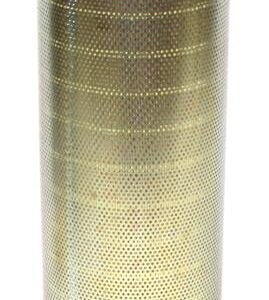 Filtro hidráulico - HF6312 - Fleetguard
