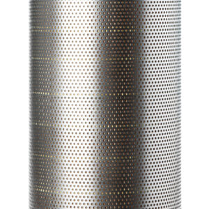 Filtro hidráulico - HF6313 - Fleetguard
