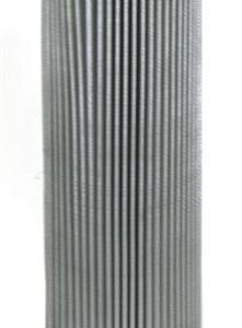Filtro hidráulico - HF6321 - Fleetguard