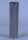 Filtro hidráulico - HF6322 - Fleetguard