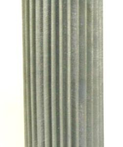 Filtro hidráulico - HF6323 - Fleetguard