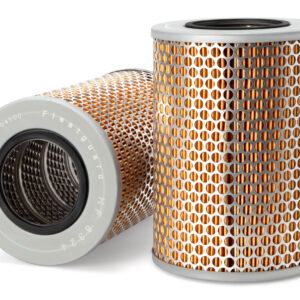 Filtro hidráulico - HF6324 - Fleetguard