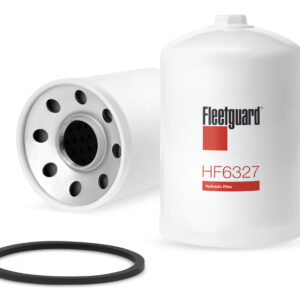 Filtro hidráulico - HF6327 - Fleetguard