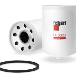 Filtro hidráulico - HF6328 - Fleetguard