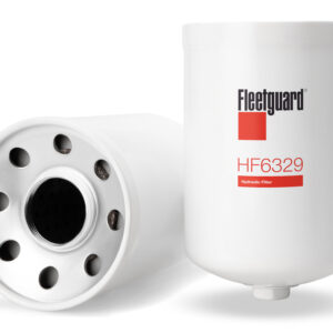 Filtro hidráulico - HF6329 - Fleetguard