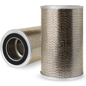 Filtro hidráulico - HF6330 - Fleetguard