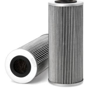 Filtro hidráulico - HF6343 - Fleetguard