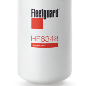 Filtro hidráulico - HF6348 - Fleetguard