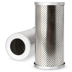 Filtro hidráulico - HF6354 - Fleetguard
