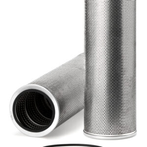 Filtro hidráulico - HF6399 - Fleetguard
