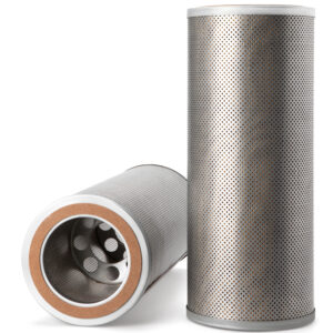 Filtro hidráulico - HF6421 - Fleetguard