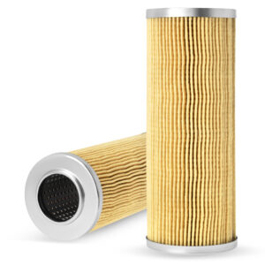 Filtro hidráulico - HF6429 - Fleetguard