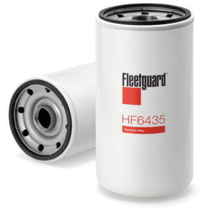 Filtro hidráulico - HF6435 - Fleetguard