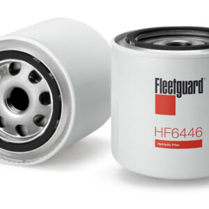 Filtro hidráulico - HF6446 - Fleetguard
