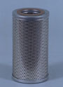 Filtro hidráulico - HF6459 - Fleetguard