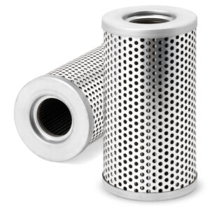 Filtro hidráulico - HF6461 - Fleetguard