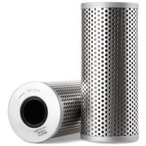 Filtro hidráulico - HF6467 - Fleetguard