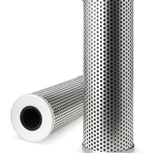 Filtro hidráulico - HF6473 - Fleetguard