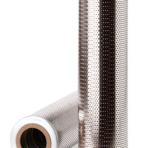 Filtro hidráulico - HF6479 - Fleetguard
