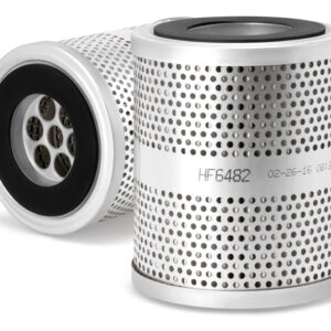 Filtro hidráulico - HF6482 - Fleetguard