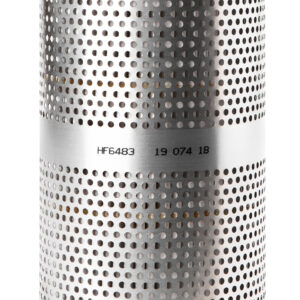 Filtro hidráulico - HF6483 - Fleetguard