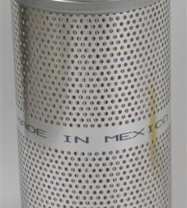 Filtro hidráulico - HF6485 - Fleetguard