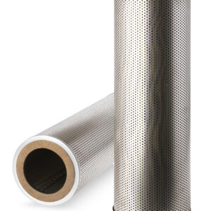 Filtro hidráulico - HF6493 - Fleetguard