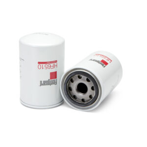 Filtro hidráulico - HF6510 - Fleetguard