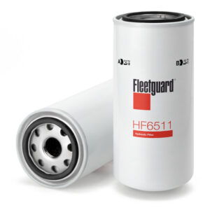 Filtro hidráulico - HF6511 - Fleetguard