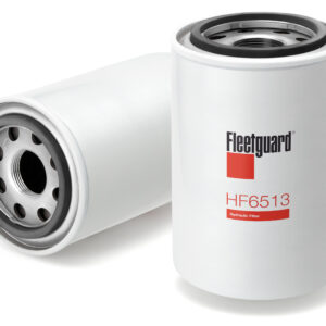Filtro hidráulico - HF6513 - Fleetguard