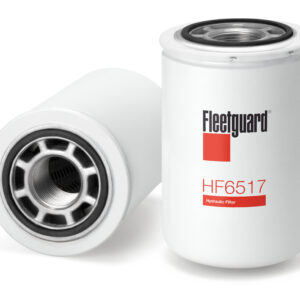 Filtro hidráulico - HF6517 - Fleetguard
