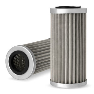 Filtro hidráulico - HF6527 - Fleetguard