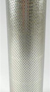 Filtro hidráulico - HF6528 - Fleetguard